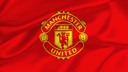 Manchester United'dan Ederson hamlesi! Dev bonservis...