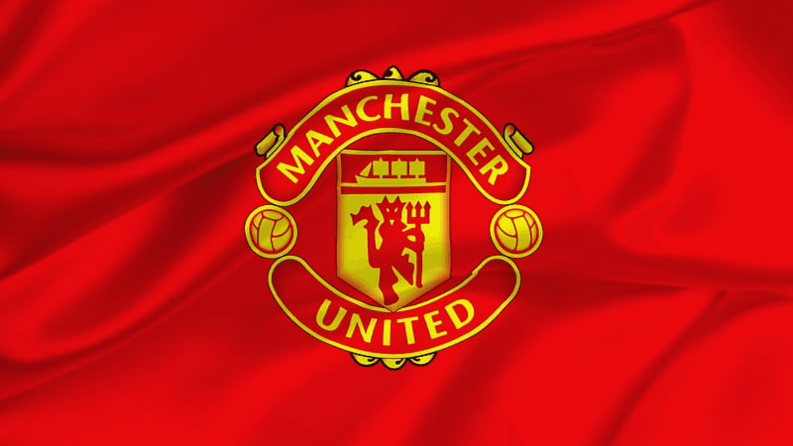 Manchester United'dan Ederson hamlesi! Dev bonservis...