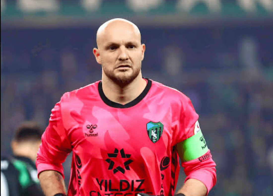Gökhan_Değirmenci_