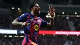 Marcus Rashford için karar verildi!
