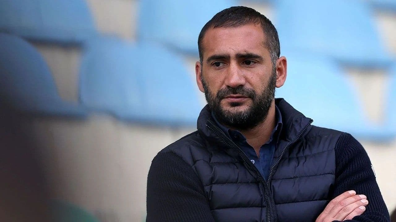İlk kez hakim karşısına çıkan Ümit Karan için karar verildi