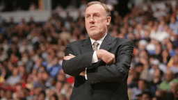 NBA’in efsane koçlarından Rick Adelman hayatını kaybetti