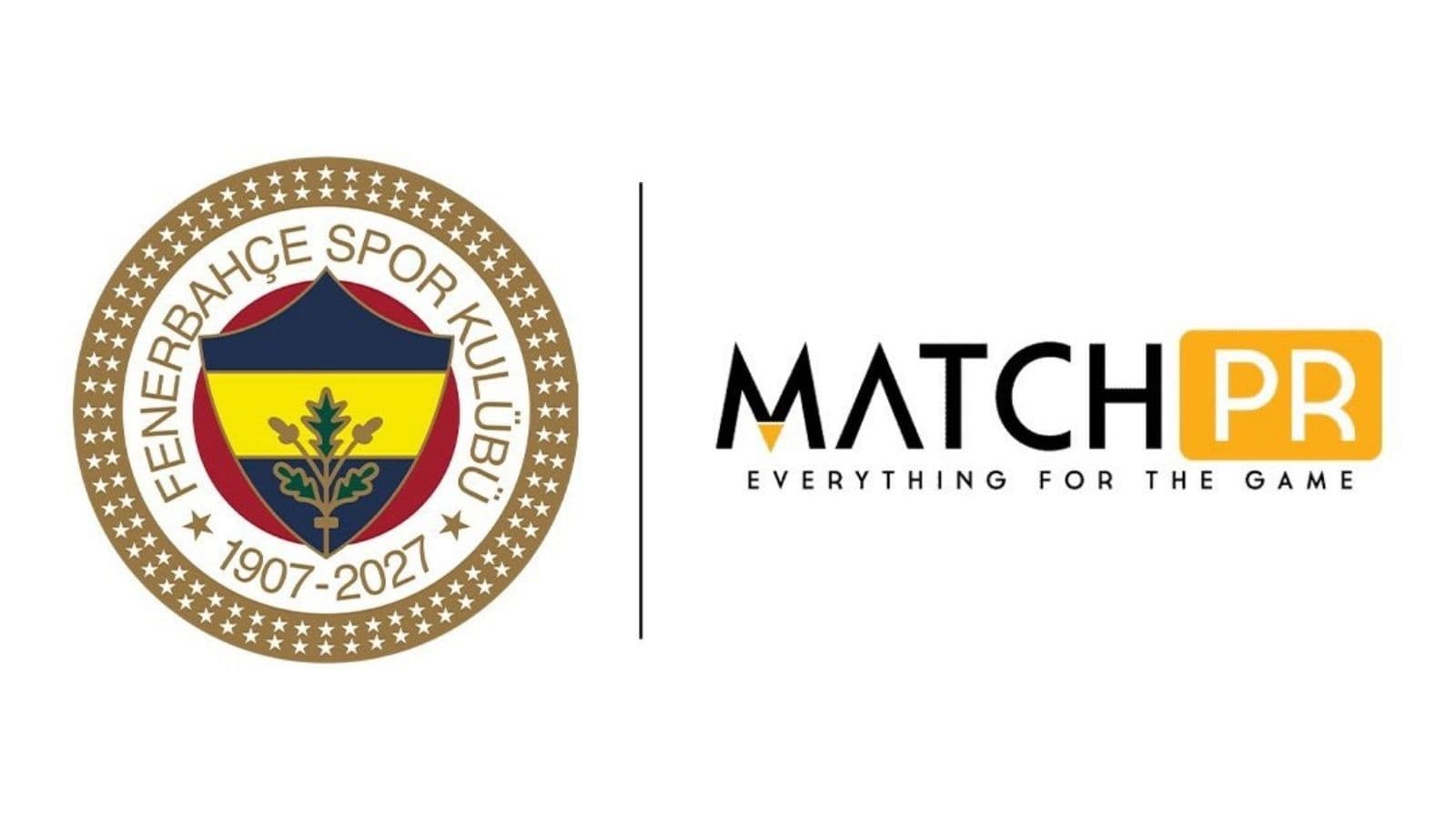 İşte Fenerbahçe'nin yeni sezon hazırlık programı