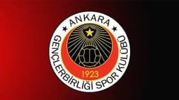 Gençlerbirliği'nde Erhan Erentürk ve Metehan Mimaroğlu Sözleşmesini Feshetti