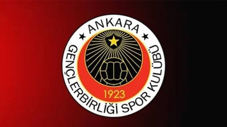Gençlerbirliği'nde Erhan Erentürk ve Metehan Mimaroğlu Sözleşmesini Feshetti