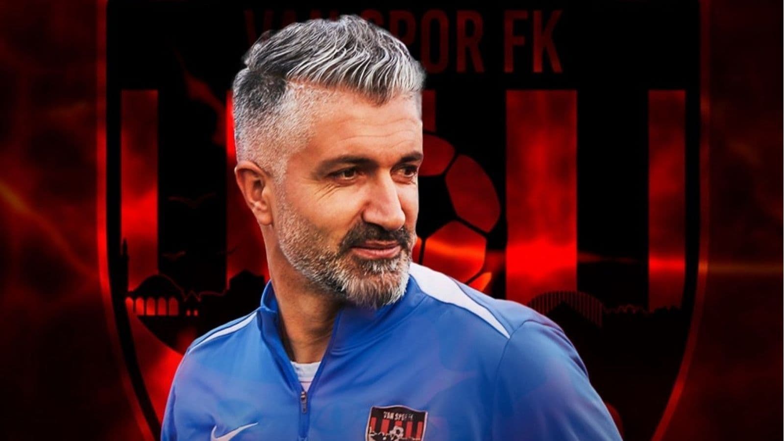 Murat Yıldırım sitem etti! Sahte çek iddiaları, yapılmayan bonservis ödemeleri...