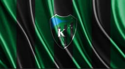 Kocaelispor'da orta saha oyuncusu Linetty'nin sözleşmesi uzatıldı