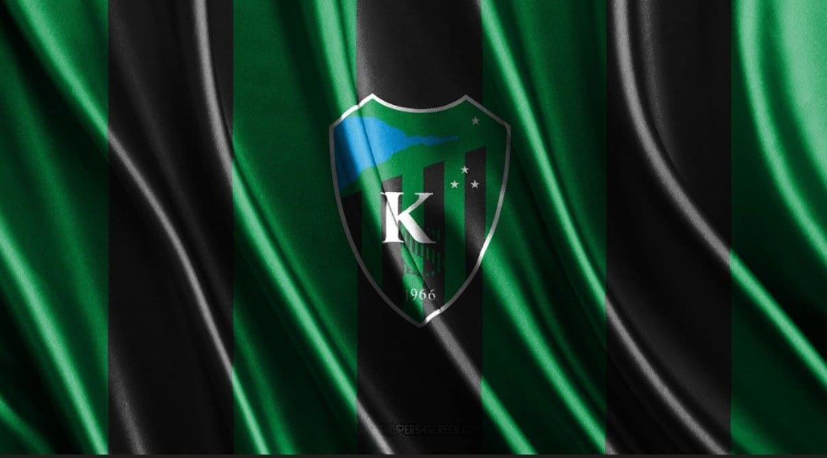 Kocaelispor'da orta saha oyuncusu Linetty'nin sözleşmesi uzatıldı