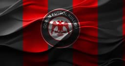 Çorum FK'dan haber ve paylaşımlara yalanlama