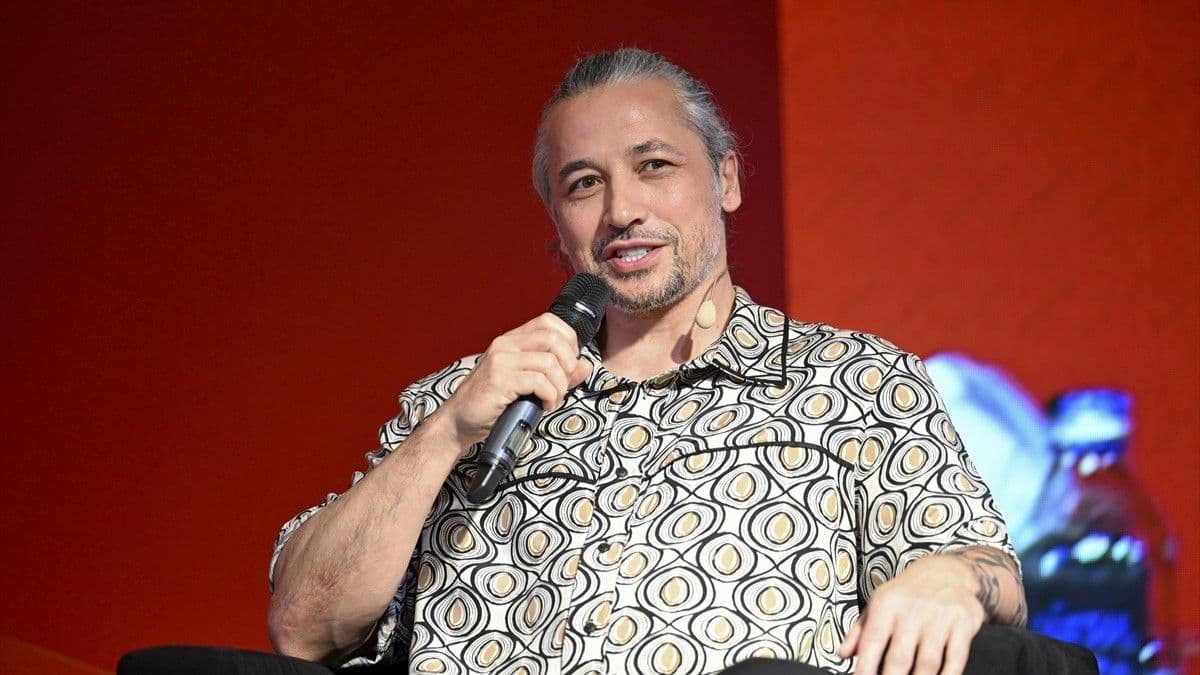 İlhan Mansız