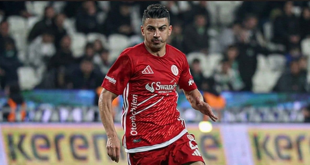 Soner Dikmen