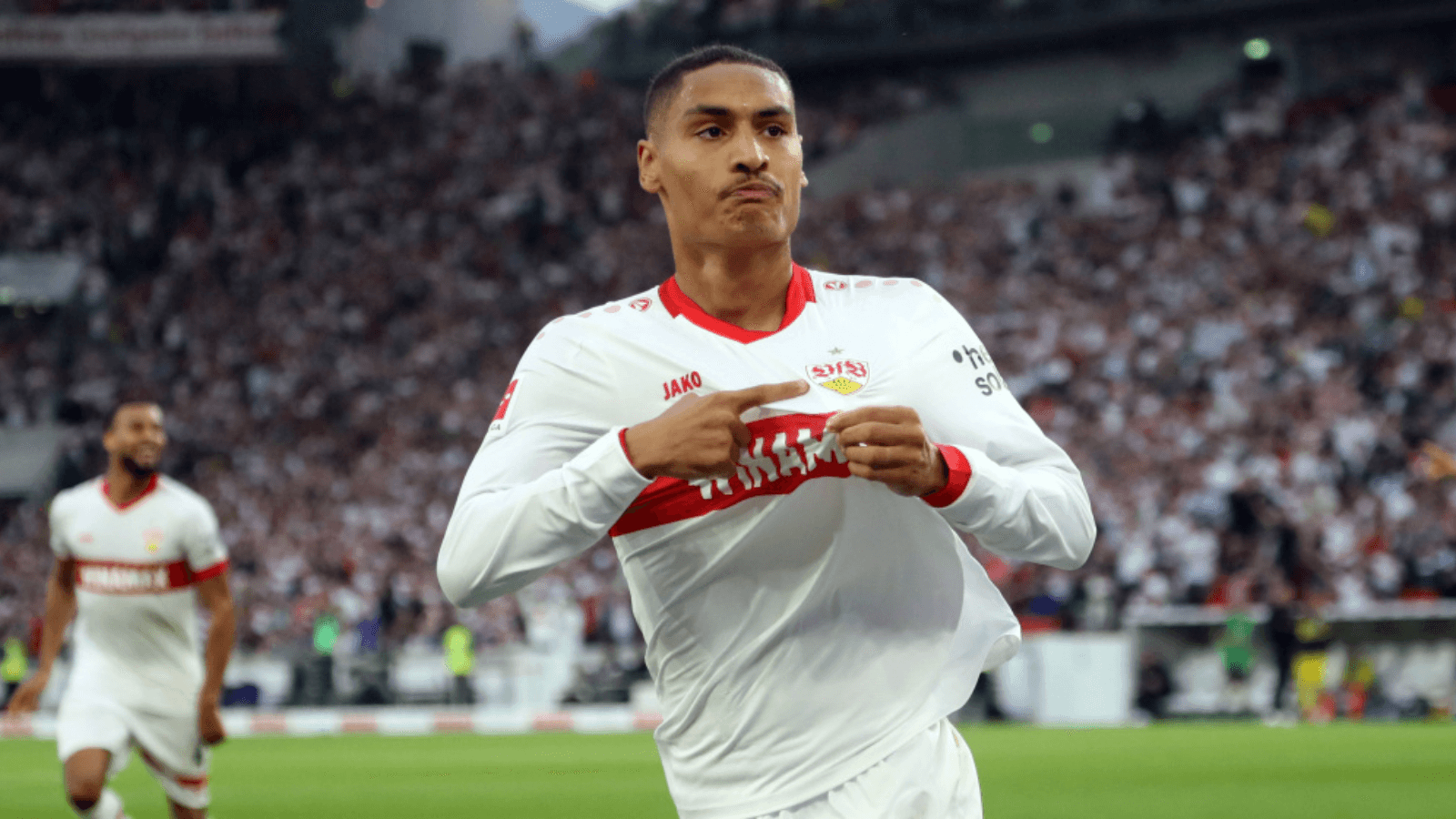 Galatasaray'da Enzo Millot yeniden gündemde! İlk plan kiralık