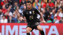 Joao Cancelo’dan yürek burkan itiraf: Hayatımın en zor anları