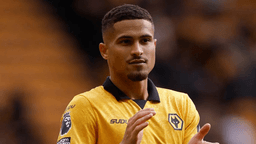 Galatasaray'dan Joao Gomes için dev hamle! Maaş ve bonservis...