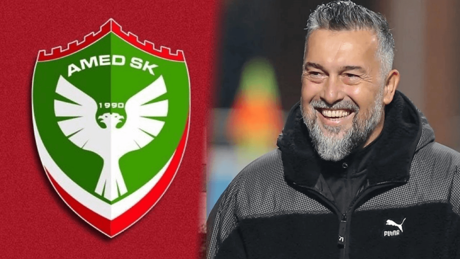 Thomas Reis olmadı, Serkan Reçber rotayı eski Beşiktaşlı isme çevirdi!