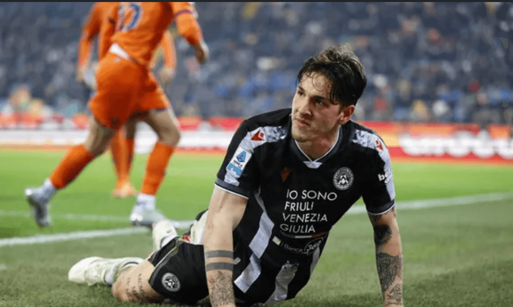 Nicolo_Zaniolo_