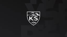Kayserispor'da ayrılık! Sözleşmesini tek taraflı feshetti