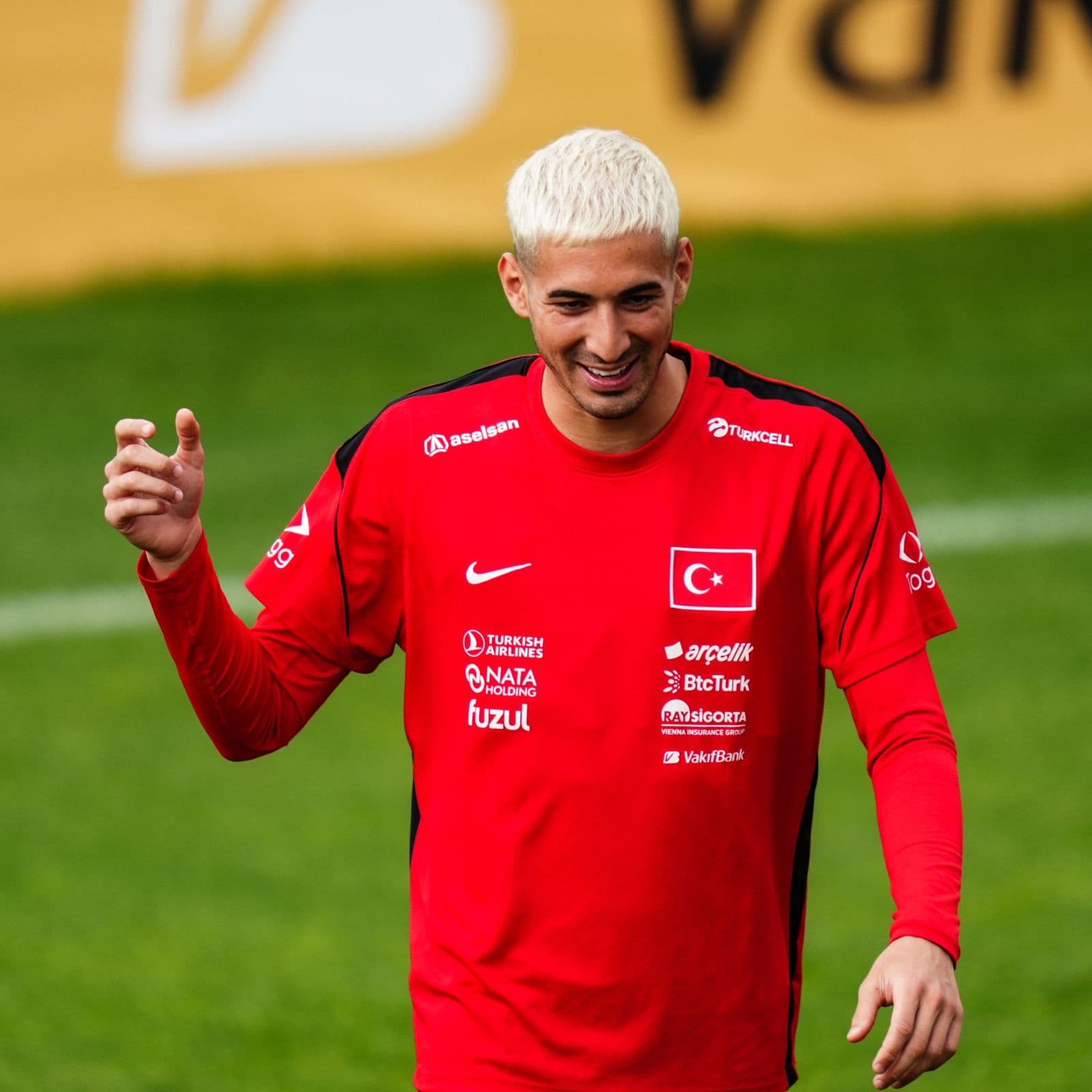 Mert Müldür