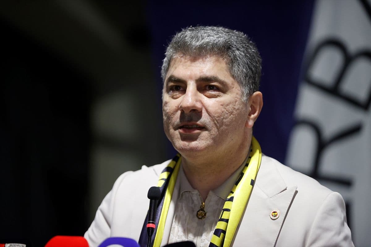 Hakan Safi