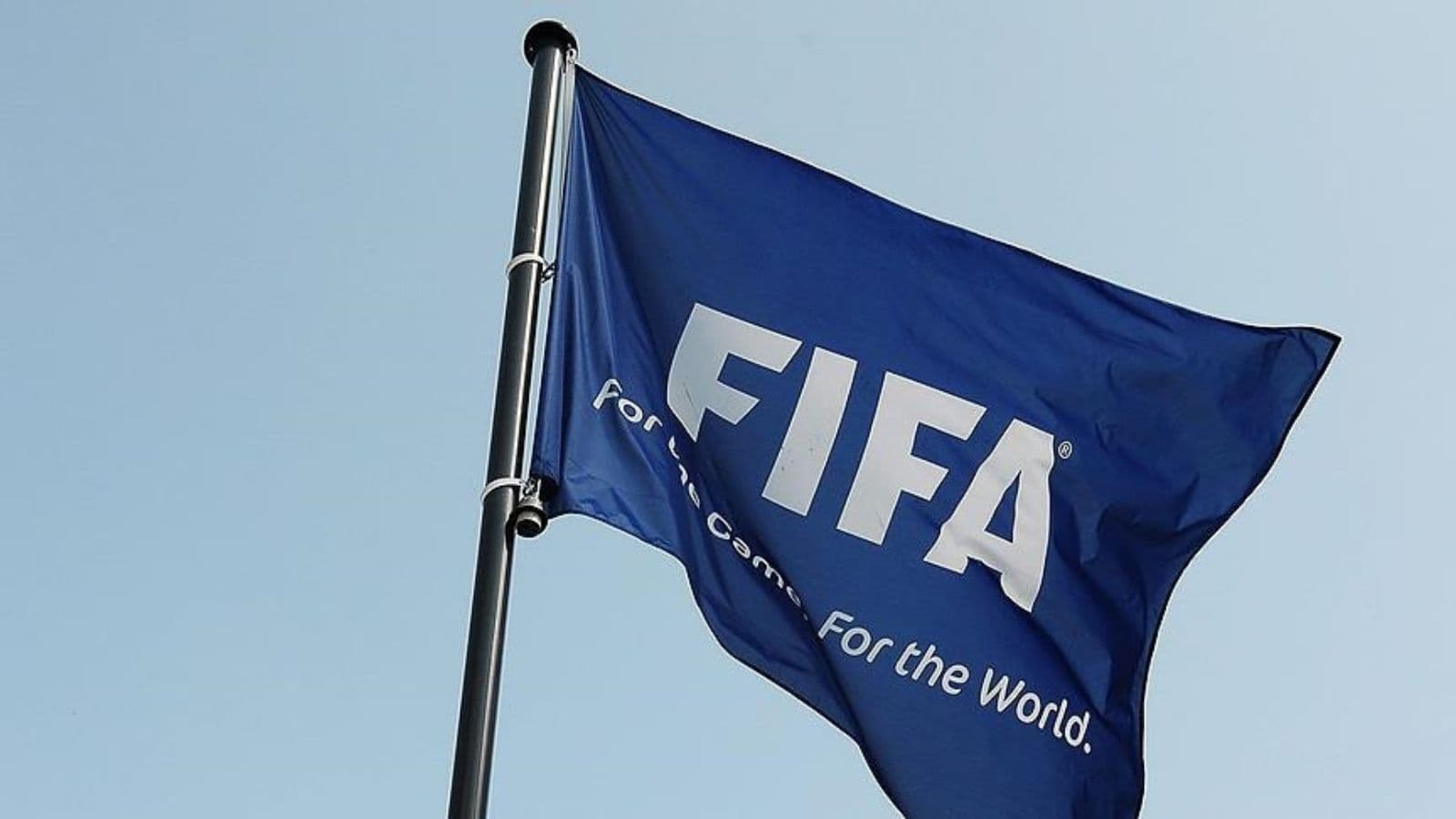 FIFA'dan Kocaelispor'a transfer yasağı!
