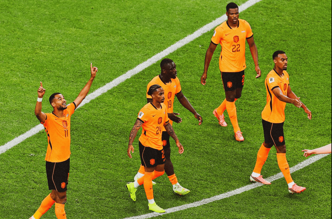 Hollanda_İsveç_