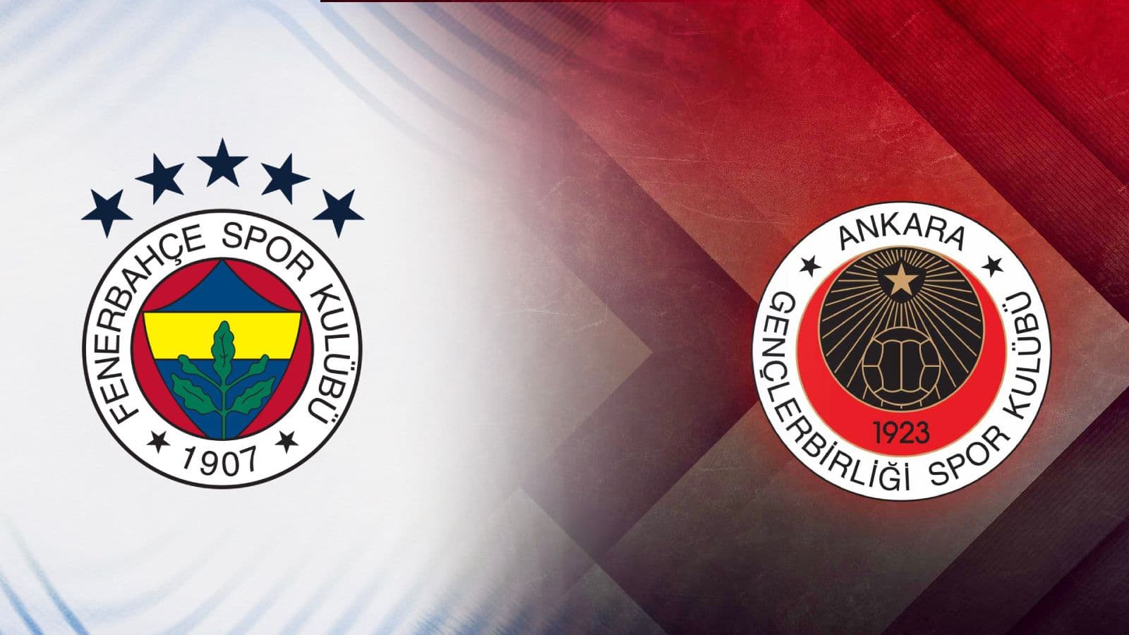 Gençlerbirliği, transferde Fenerbahçe'nin kapısını çalıyor!