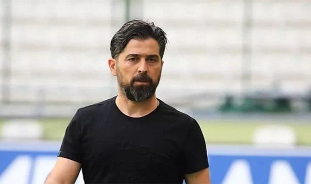 İlhan Palut