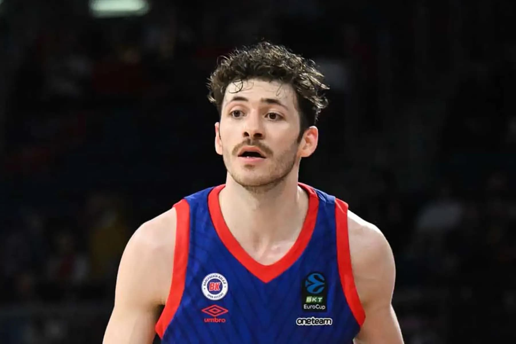 Şehmus Hazer&nbsp;
