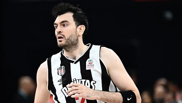Yiğit Arslan