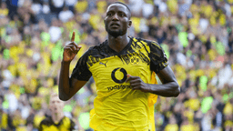 Fenerbahçe’de Serhou Guirassy gelişmesi! Transferde son aşama