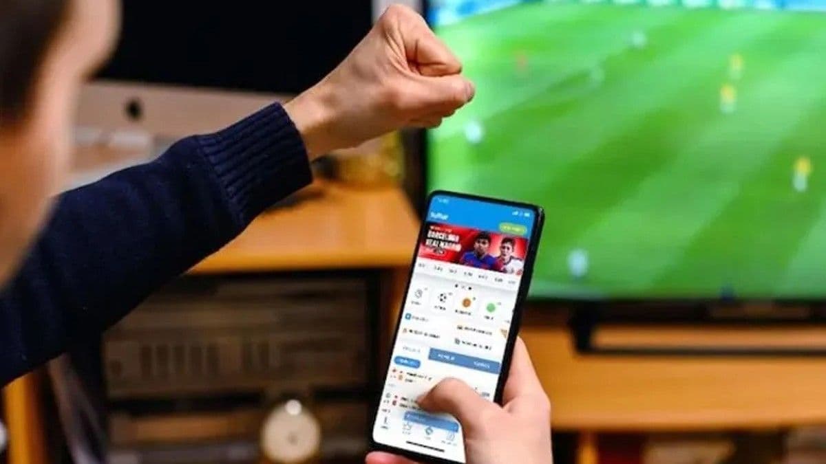 Selçuksports'un sahibi gözaltına alındı