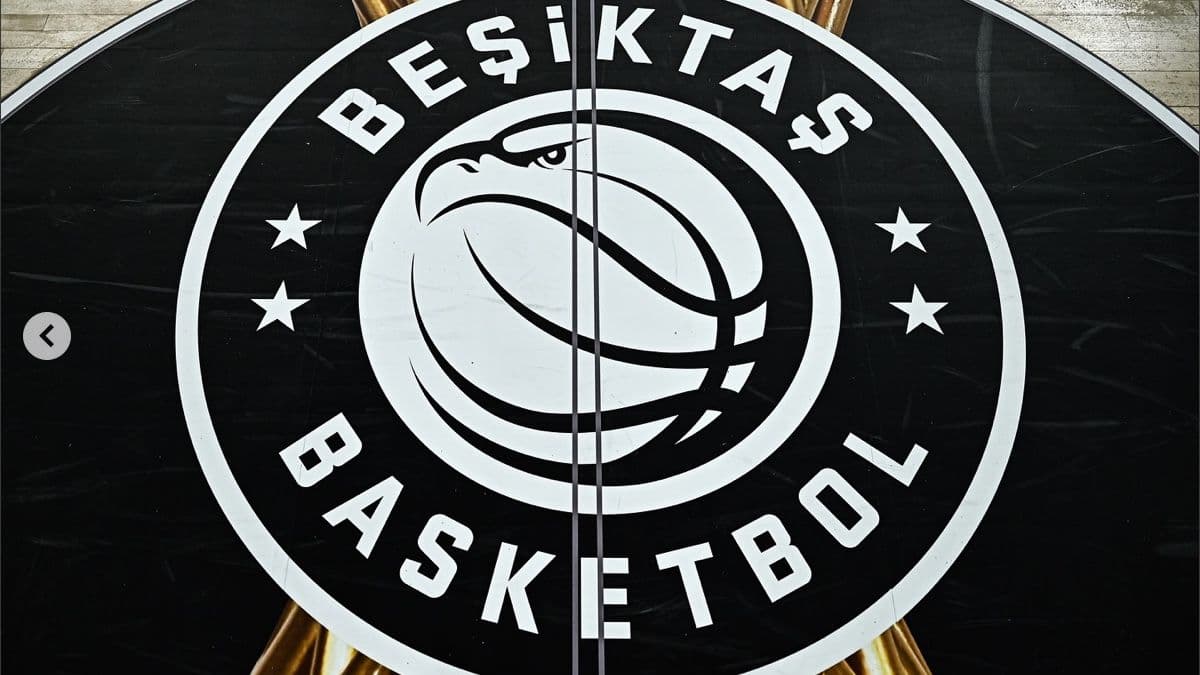 Beşiktaş cephesinden EuroLeague için heyecanlandıran açıklama!