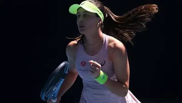 Zeynep Sönmez