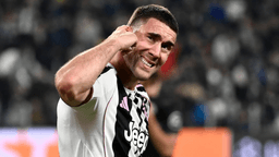 Beşiktaş'tan Vlahovic bombası! İstenen maaş ortaya çıktı