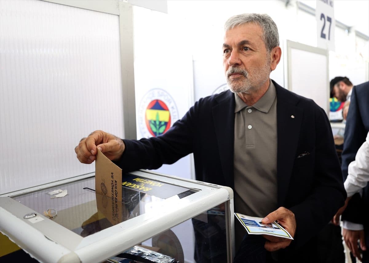 Aykut Kocaman
