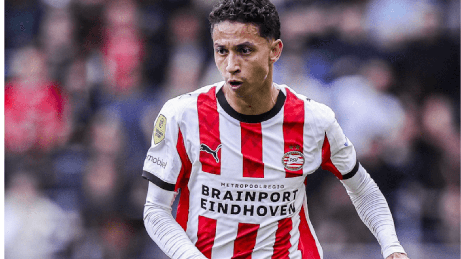 Fenerbahçe’de sol bek operasyonu! Hedef Mauro Junior