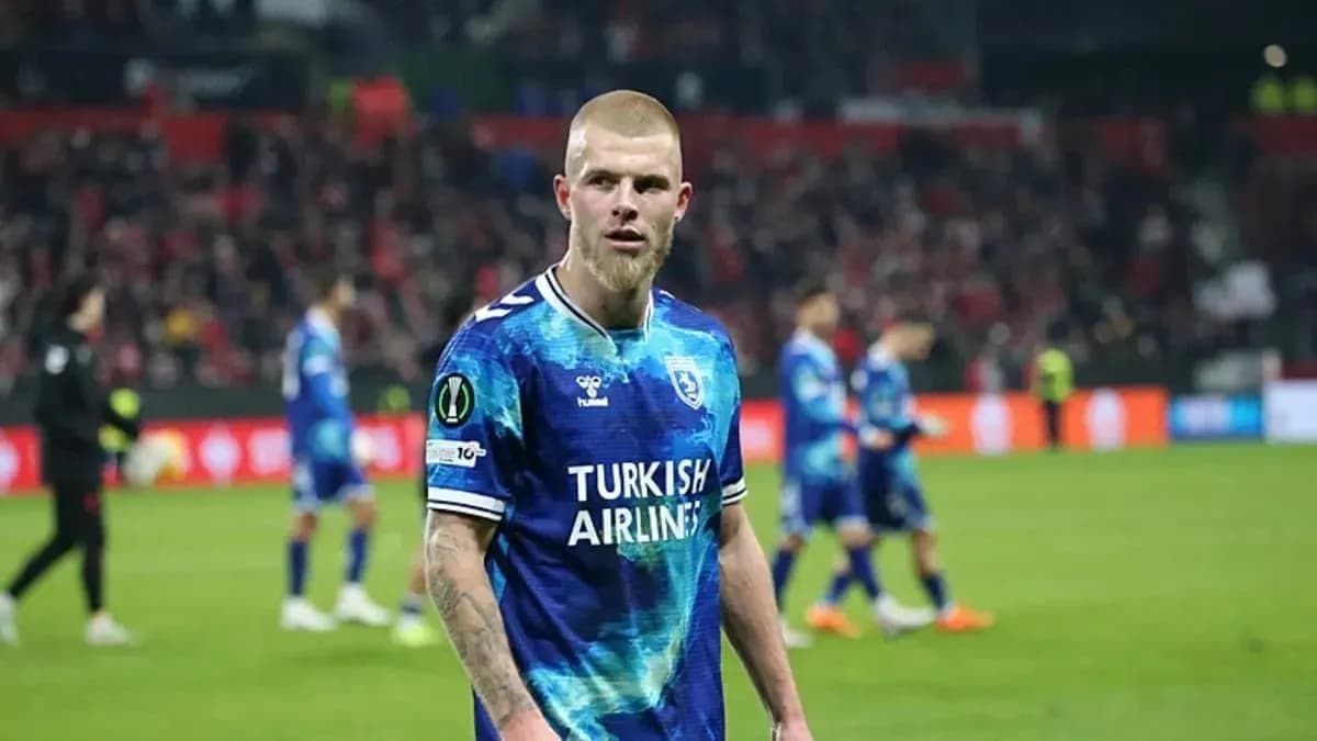 Rick van Drongelen