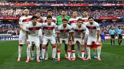 (GOLLER ve ÖZET) Türkiye - ABD | Maç Sonucu: 3-2