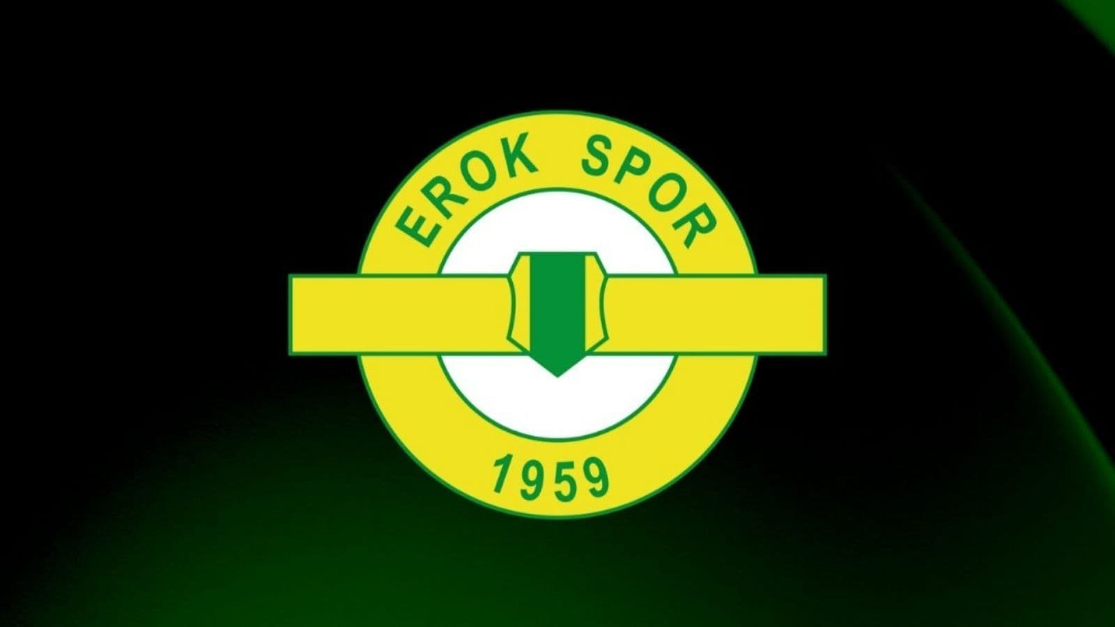 Anlaşma tamam! İşte Esenler Erokspor'un yeni teknik direktörü
