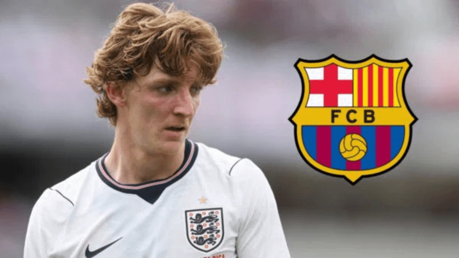 Anthony Gordon transferinde şok gelişme! Arsenal geri çekildi, Barcelona öne çıktı