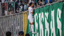 Kulüp duyurdu: Şampiyon golcü 52 Orduspor'da!