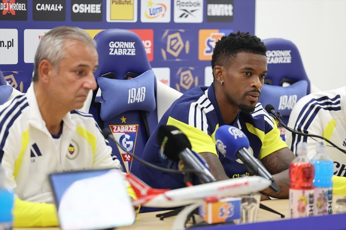 Nelson Semedo