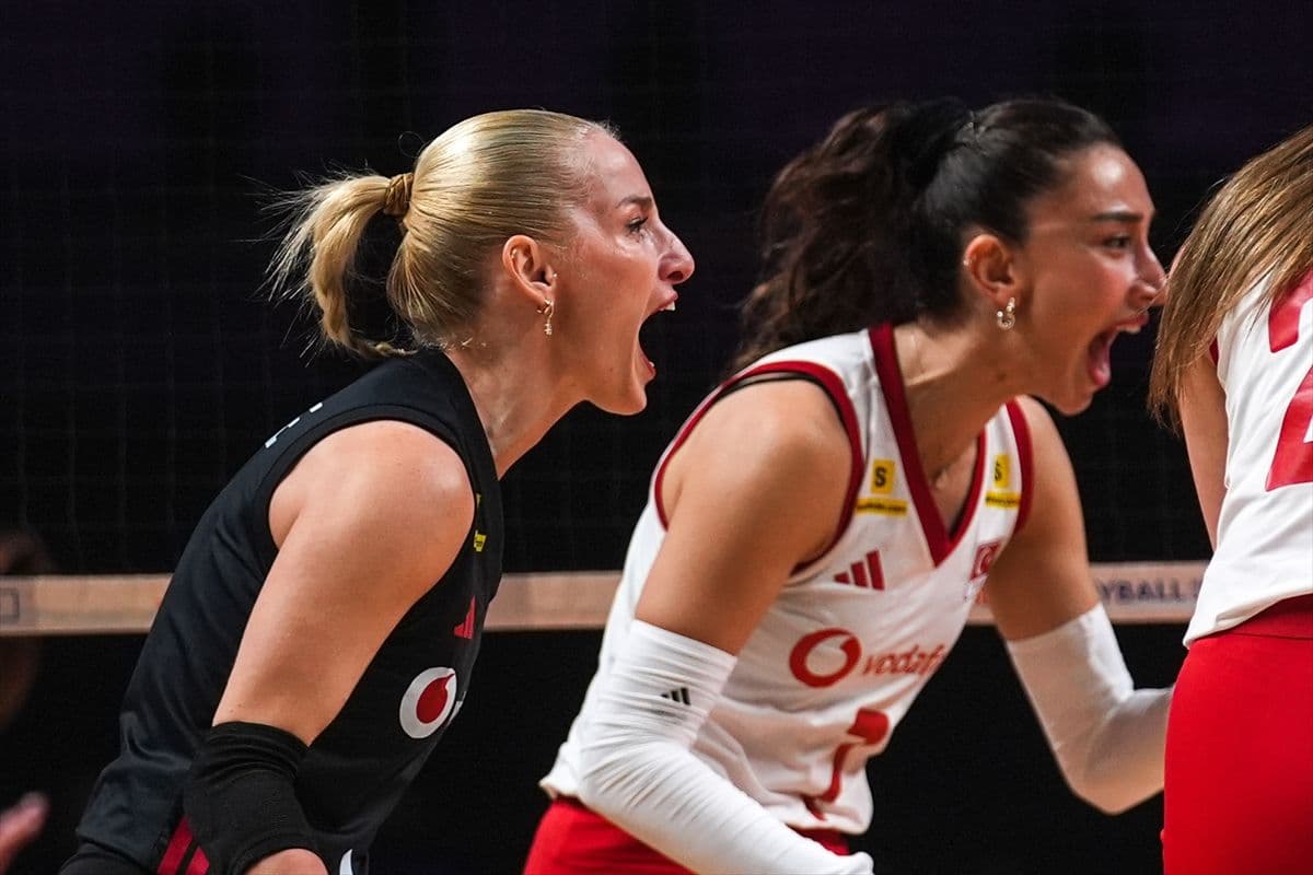 Filenin Sultanları