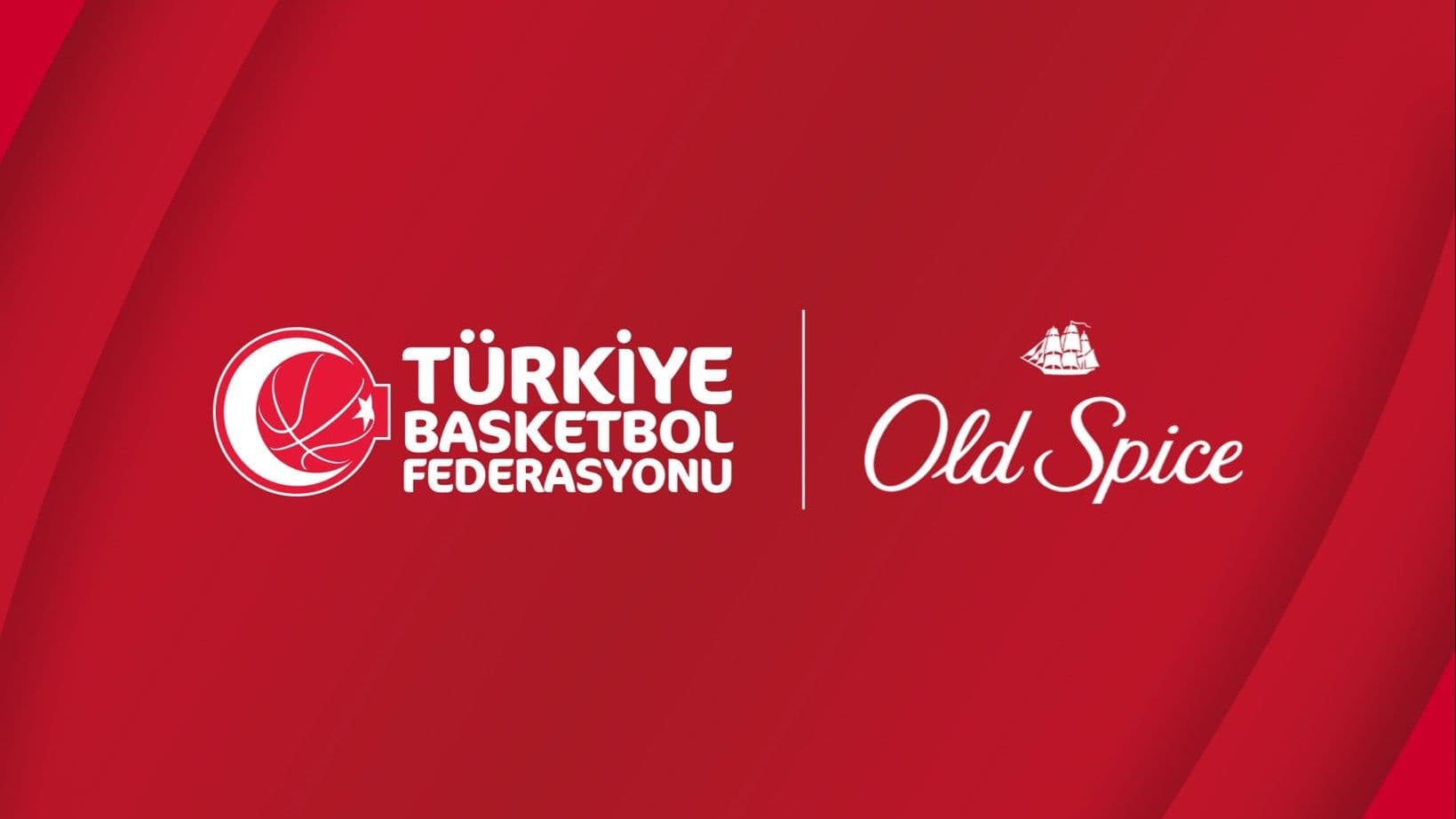 TBF'den yeni iş birliği
