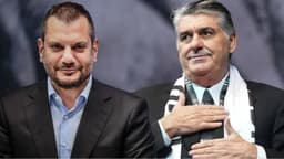 Beşiktaş, Trabzonspor'un kapısını çalacak! Genç stoper radarda...