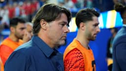 Pochettino'dan Türkiye maçı hakkında kızdıracak yorum
