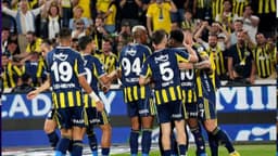 Chelsea'den Fenerbahçe'nin yıldızına kanca!