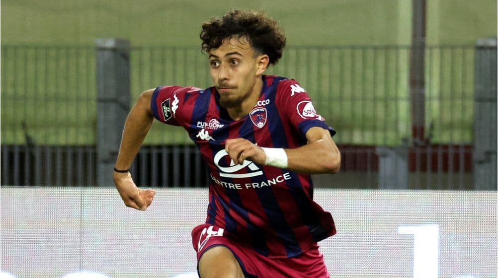 İlhan Fakılı