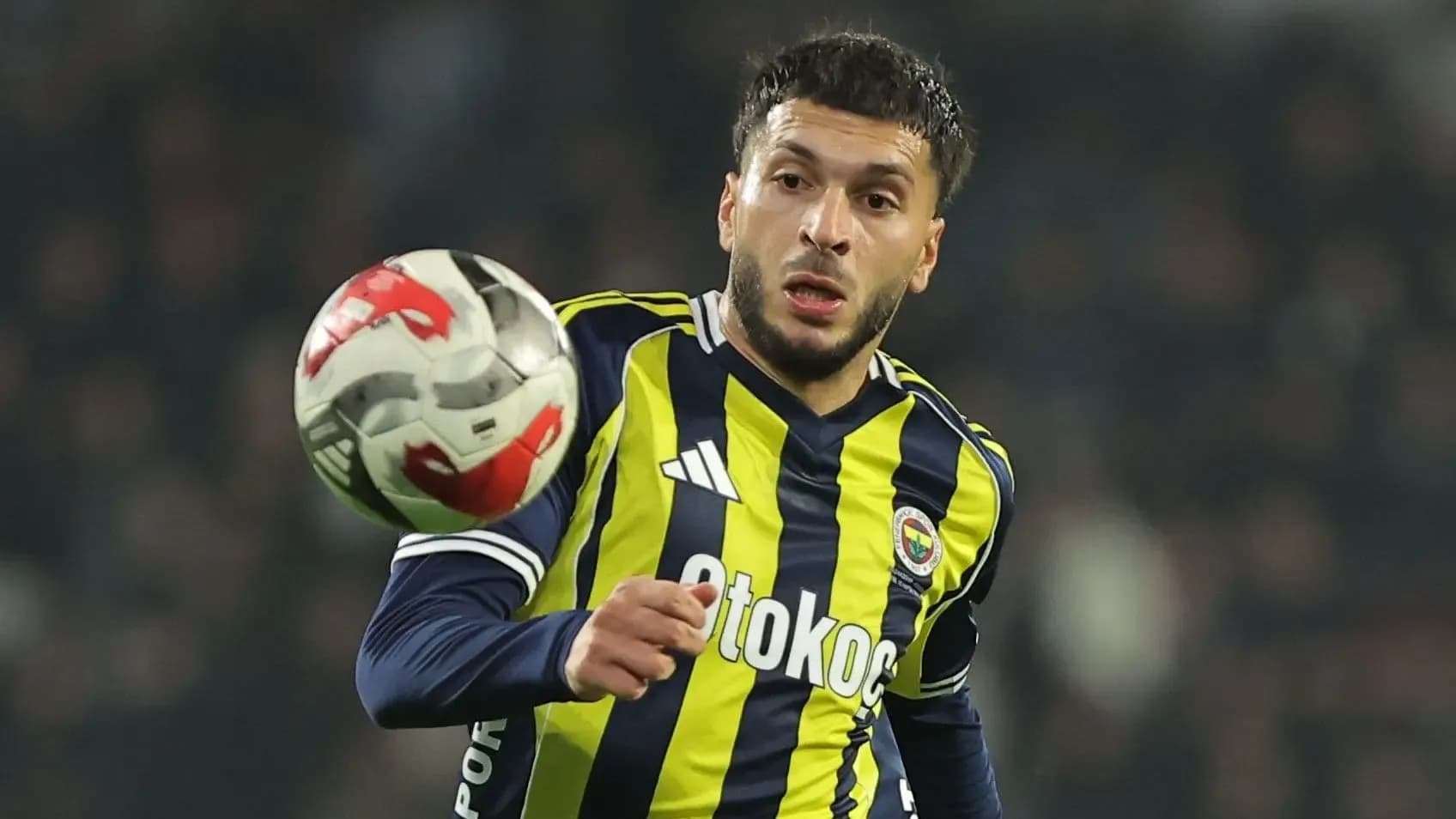 Oğuz Aydın