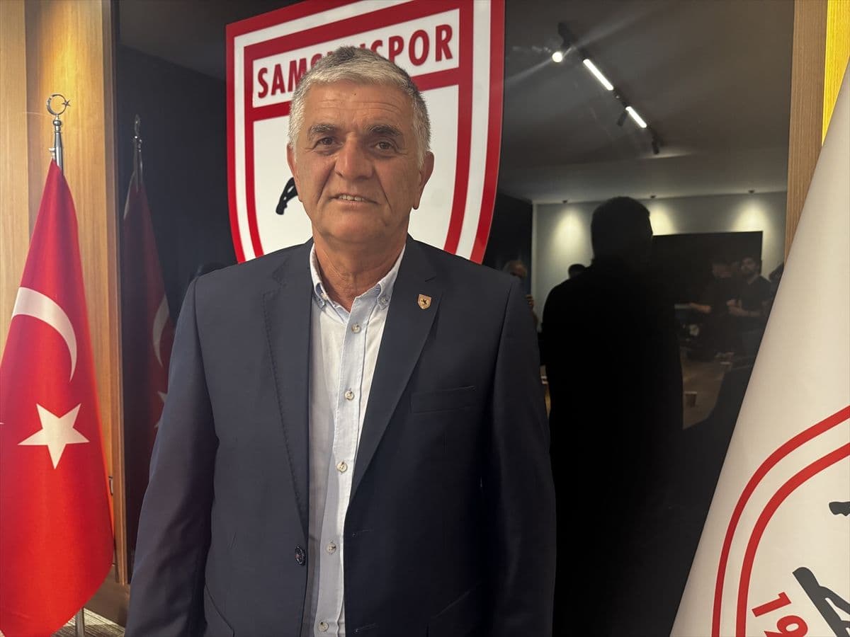 Suat Çakır